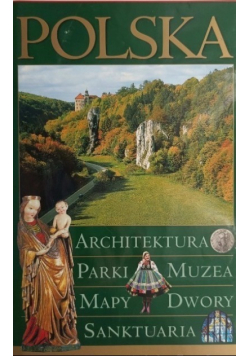 Polska