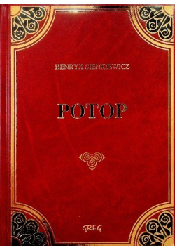 Potop