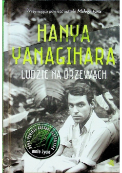 Ludzie na drzewach