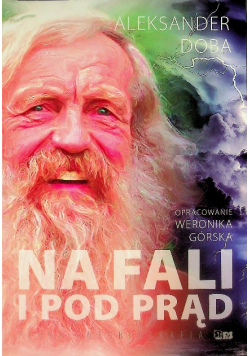 Na fali i pod prąd