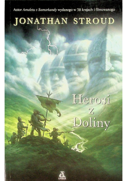 Herosi z Doliny