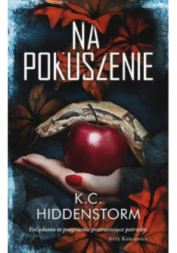 Na pokuszenie