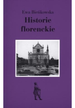 Historie florenckie
