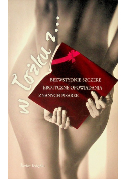 W łóżku z...