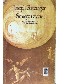 Śmierć i życie wieczne