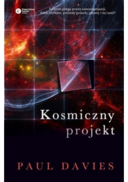 Kosmiczny projekt