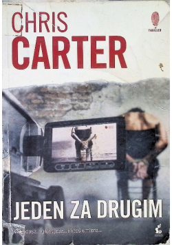 Jeden za drugim