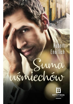 Suma Uśmiechów