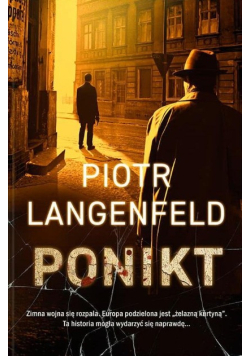 Ponikt