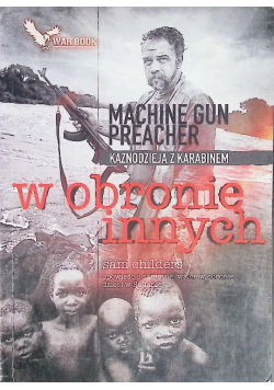 W obronie innych