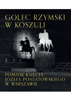 Golec rzymski w koszuli