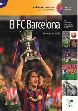 FC Barcelona