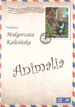 Animalia