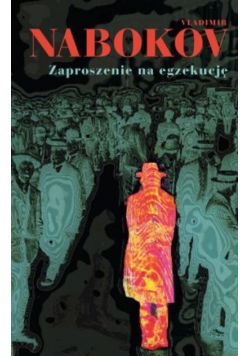 Zaproszenie na egzekucję