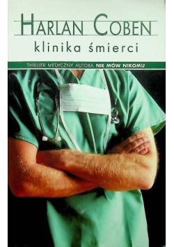 Klinika śmierci