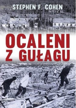 Ocaleni z Gułagu