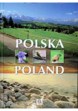 Polska Poland