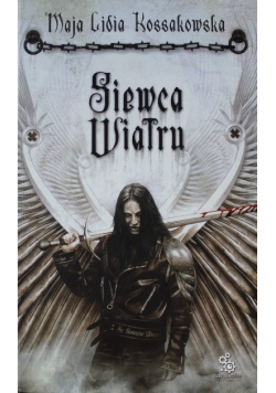 Siewca wiatru