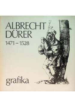Grafika 1471-1528