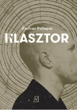 Klasztor