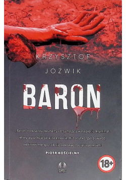 Baron