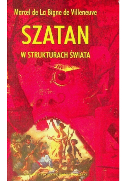 Szatan w strukturach świata
