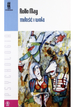 Miłość i wola