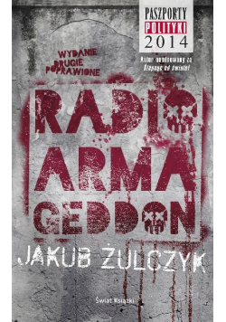 Radio Armageddon
