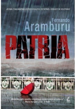 Patria