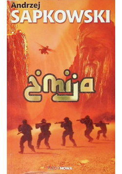 Żmija