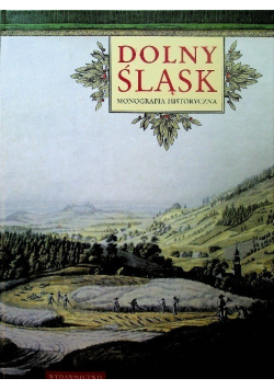 Dolny Śląsk