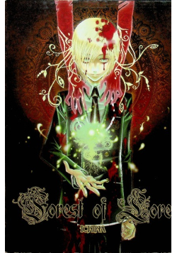 Forest of Lore