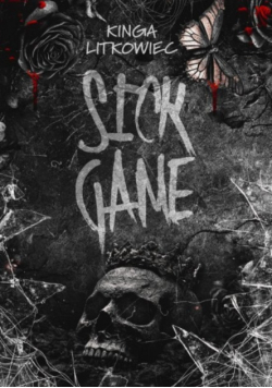 Sick game