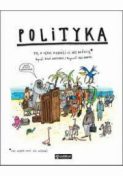 Polityka