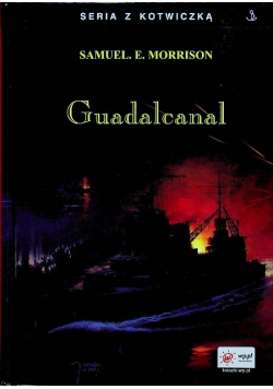 Guadalcanal