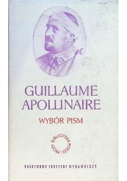 Wybór pism
