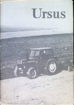 Ursus