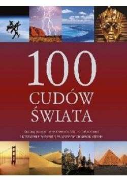 100 cudów świata