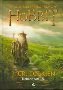 Hobbit
