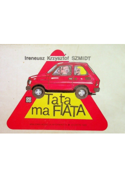 Tata ma fiata