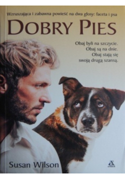 Dobry pies