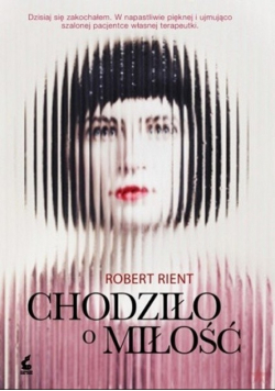 Chodziło o miłość