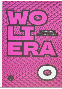 Woliera