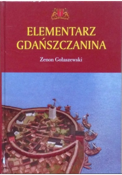 Elementarz Gdańszczanina