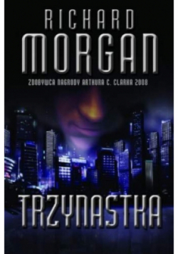 Trzynastka