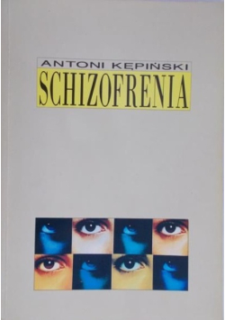 Schizofrenia