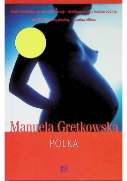Polka