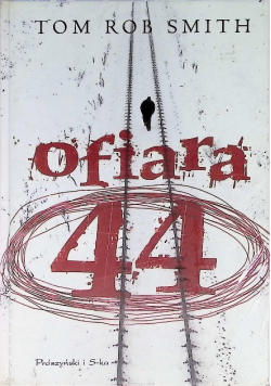Ofiara 44