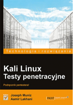 Testy penetracyjne