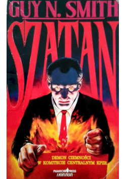 Szatan